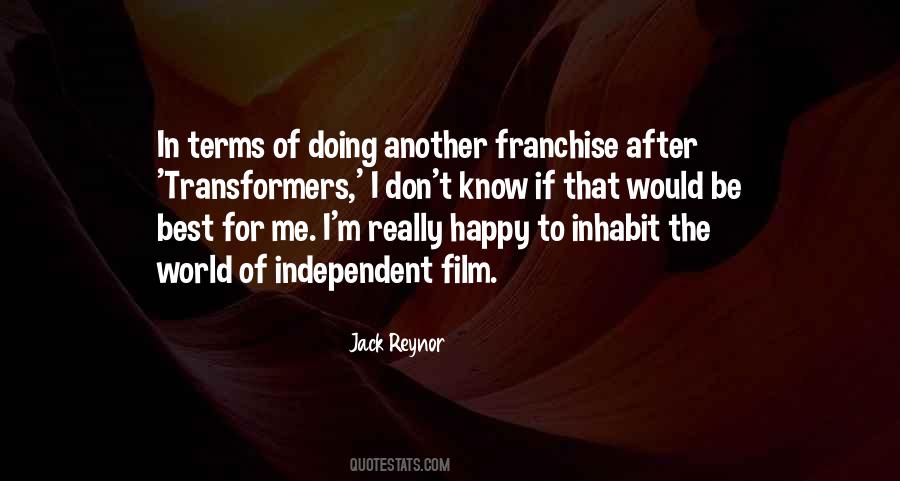 Quotes About Racquel #417577