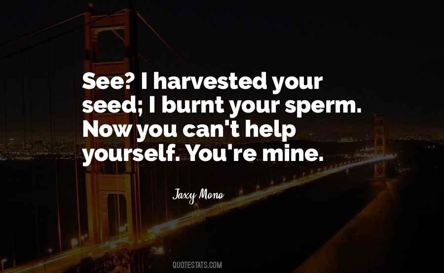Calumnia Quotes #280464