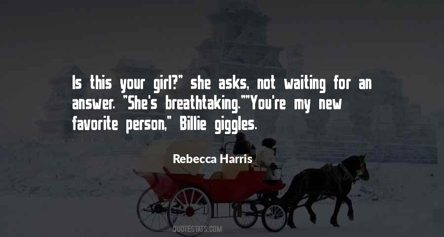 In The Dead Of Winter Quotes #888948