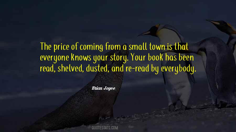 Quotes About Everyone Dying #1359601