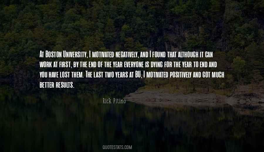 Quotes About Everyone Dying #914148