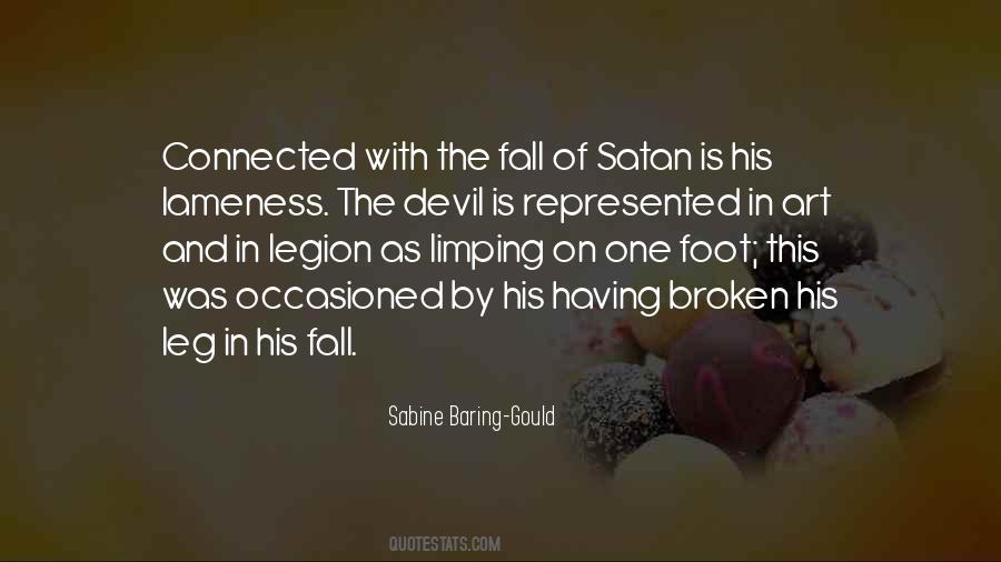 Baring All Quotes #546316