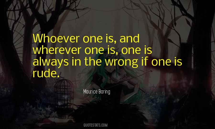 Baring All Quotes #630287