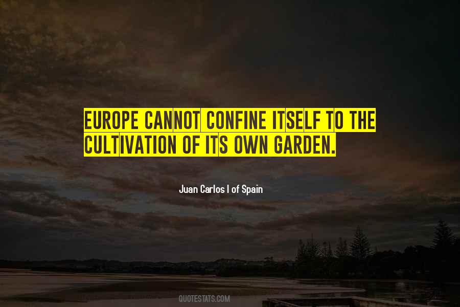 Your Unpreparedness Quotes #577634