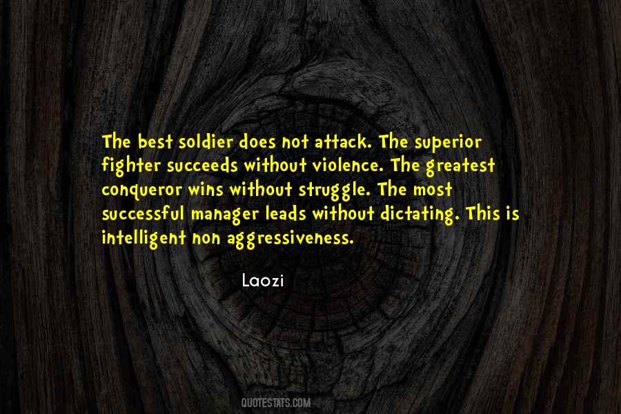 Quotes About Best Manager #1006181