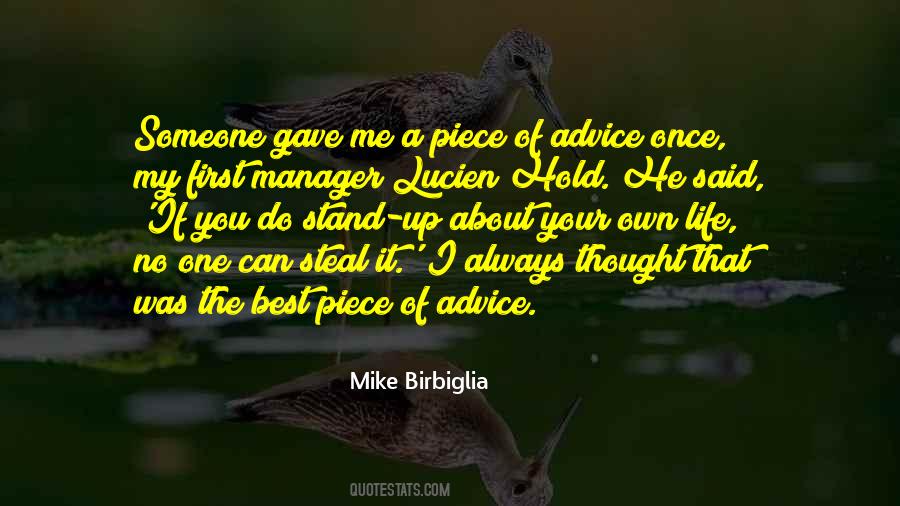 Quotes About Best Manager #1806021