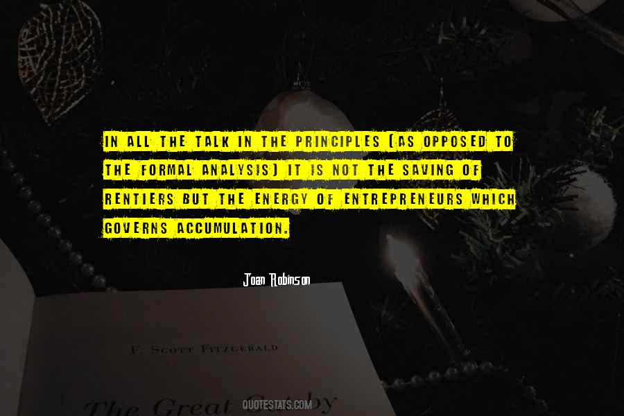 Immoral Woman Quotes #1260888