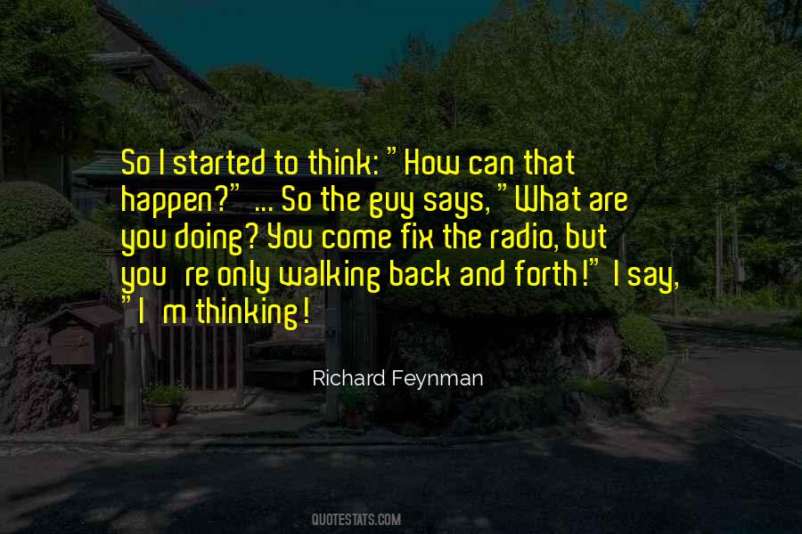Immoral Woman Quotes #1653856