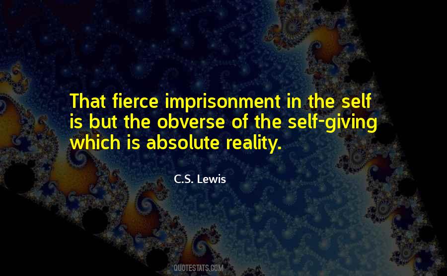 Immoral Woman Quotes #675082