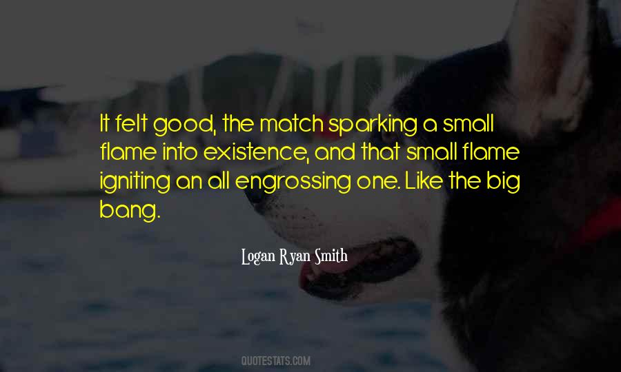 Immoral Woman Quotes #791494