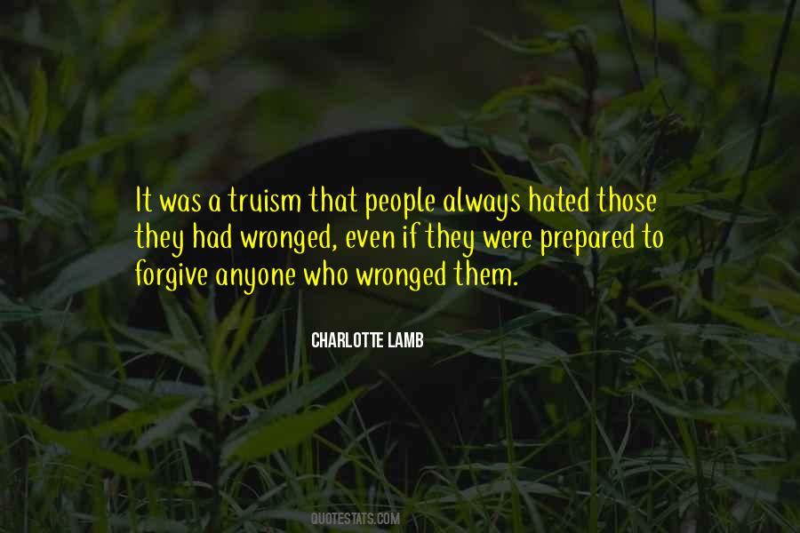 Immoral Woman Quotes #969054
