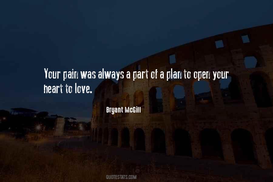 Wild Robot Quotes #1319603