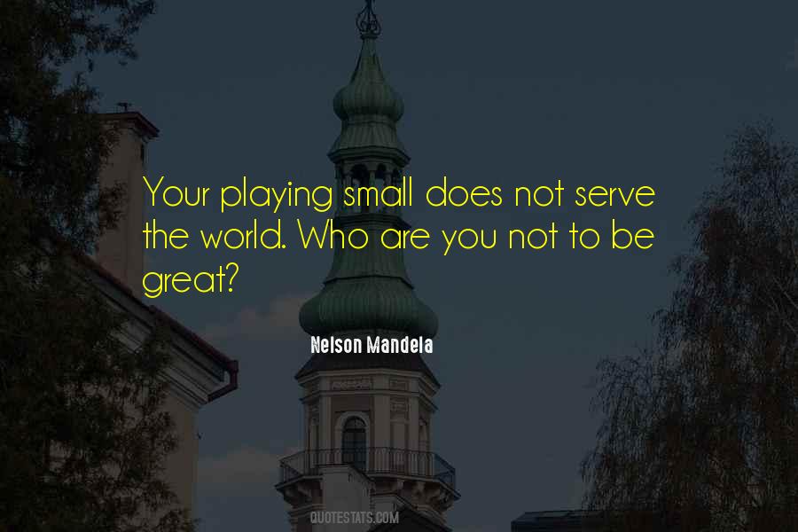 Wild Robot Quotes #1494990