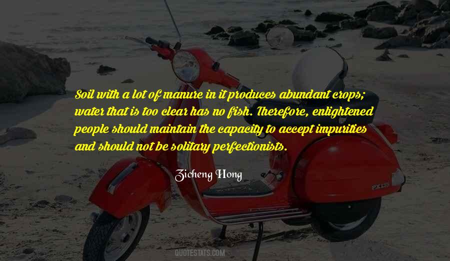Wild Robot Quotes #341080