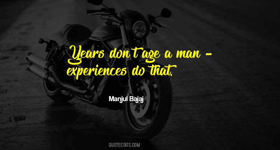 Wild Robot Quotes #660608