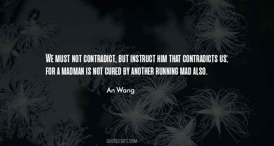 Wild Robot Quotes #720951