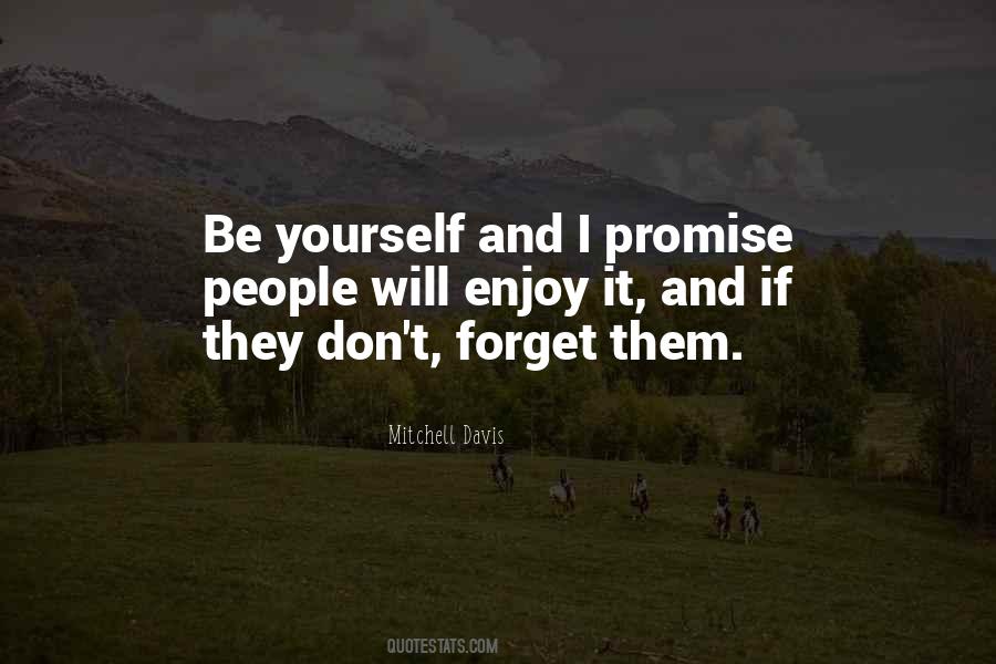 Wild Robot Quotes #849901