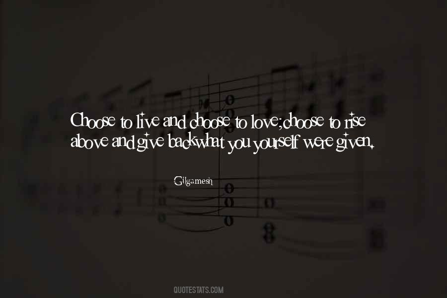Hometown Music Artist Quotes #1258976