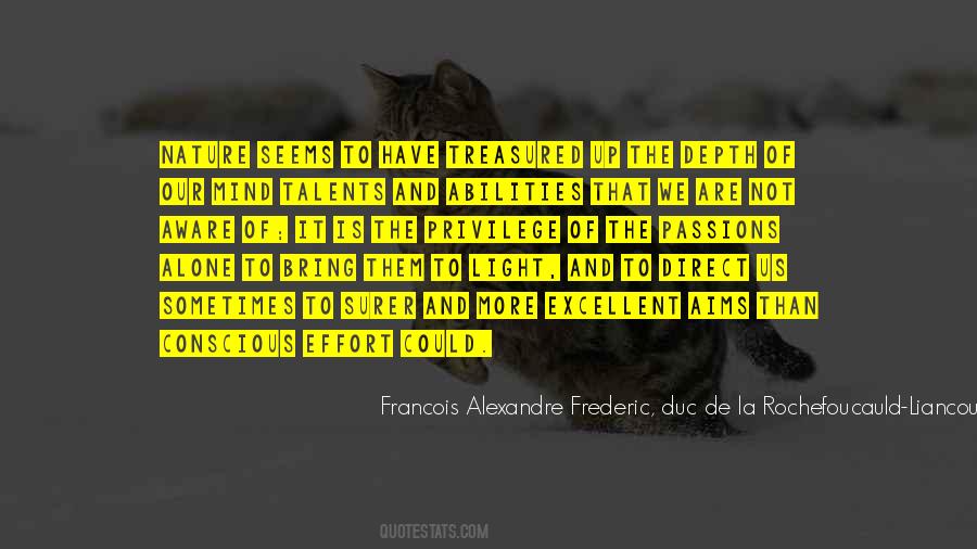 Hometown Music Artist Quotes #1701535