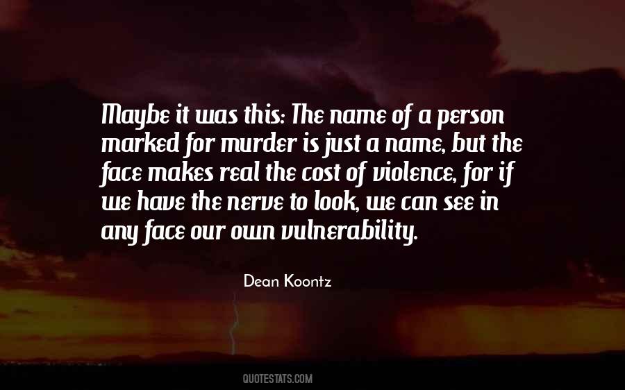 Hometown Music Artist Quotes #574484