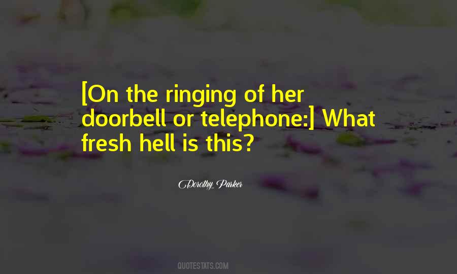 Hometown Music Artist Quotes #584699