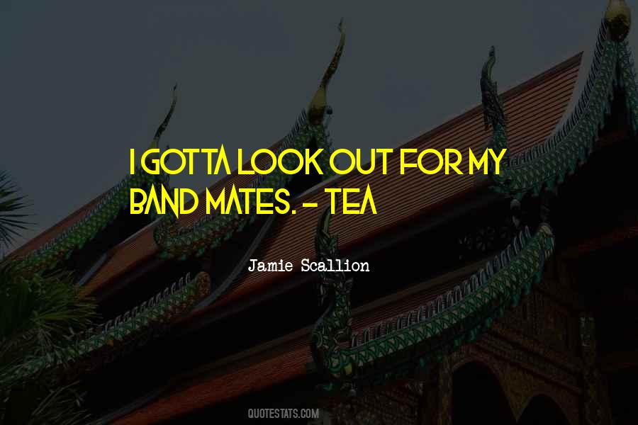 Hometown Music Artist Quotes #830365