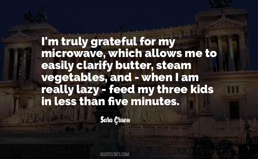 Quotes About Vegetables And Kids #1583630 Quotes About Vegetables And Kids #1583630