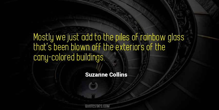 Masenda Color Quotes #1076673
