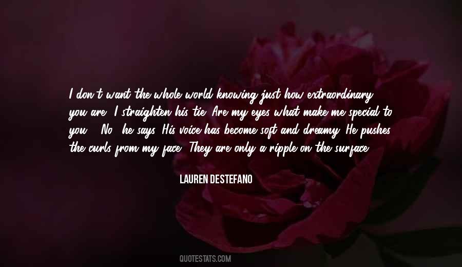Tie Me Quotes #1205083