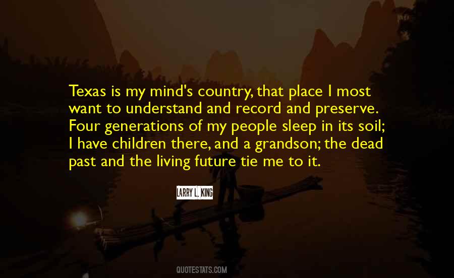 Tie Me Quotes #1330368