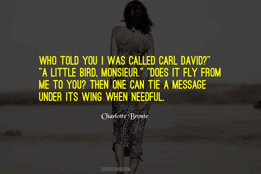 Tie Me Quotes #1337240