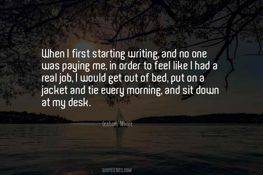 Tie Me Quotes #1341101