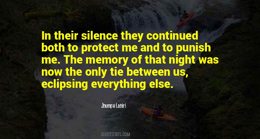 Tie Me Quotes #1385880