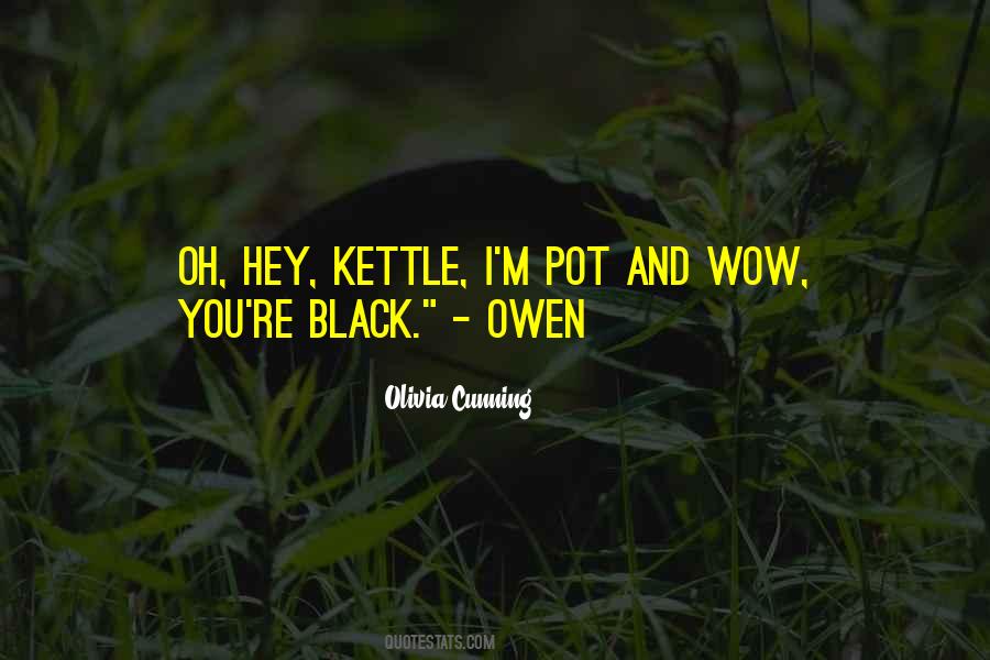 Tie Me Quotes #504766
