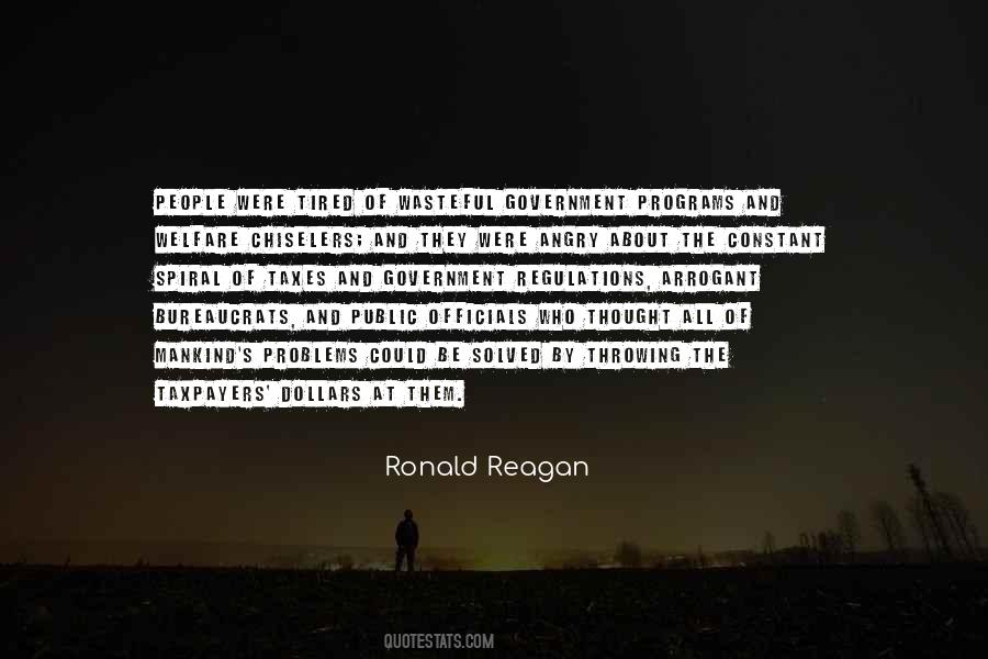 Quotes About Solved Problems #498251