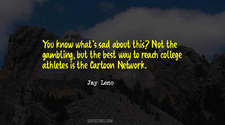 Best Athlete Quotes #1402130