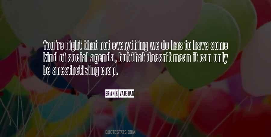 Culture Or Social Media Quotes #1091214