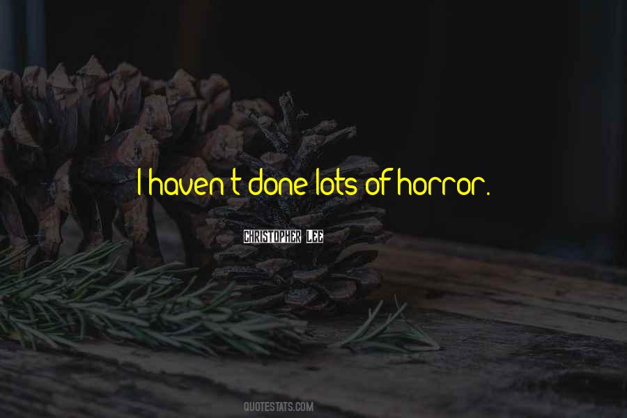 Culture Or Social Media Quotes #1243039