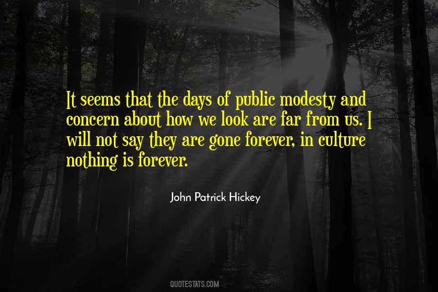 Culture Or Social Media Quotes #1576813