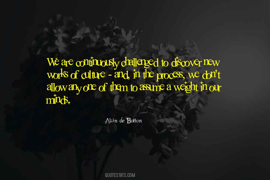 Culture Or Social Media Quotes #1578437
