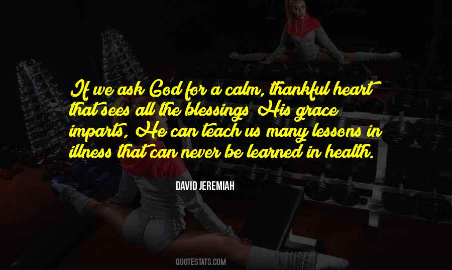 Culture Or Social Media Quotes #280581