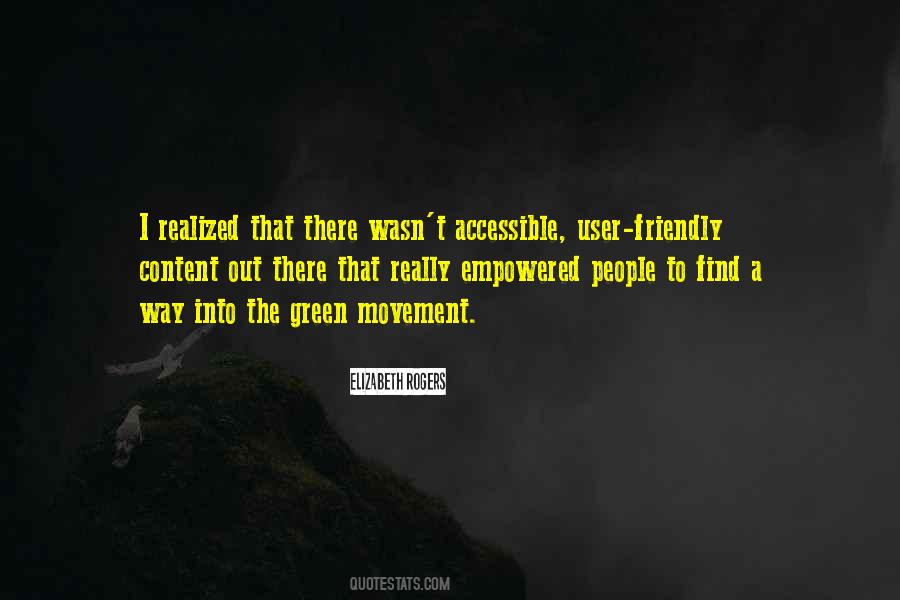 Culture Or Social Media Quotes #621611