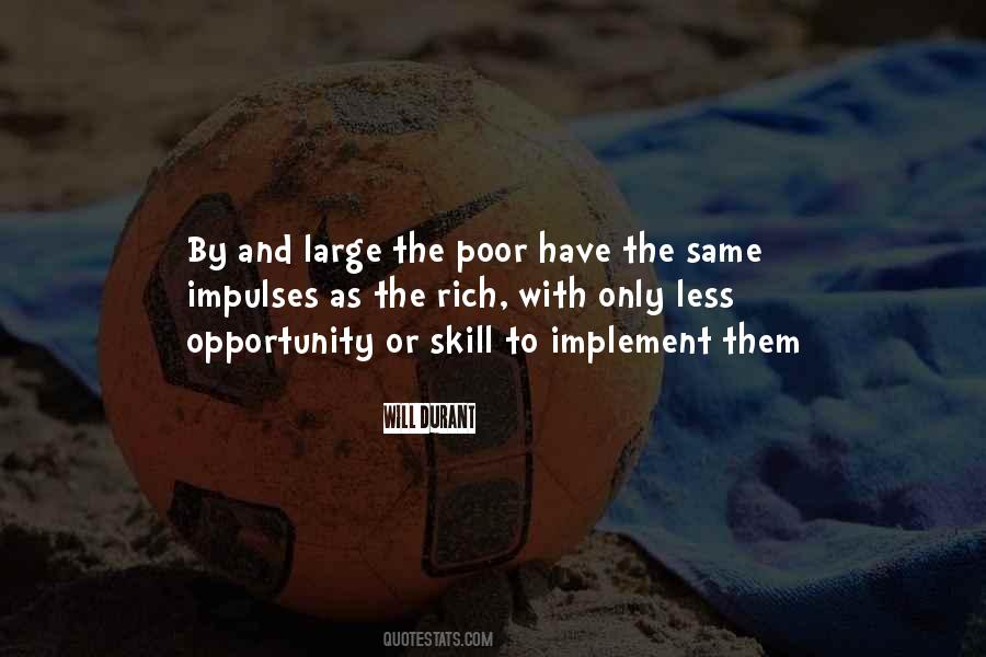 Culture Or Social Media Quotes #771066
