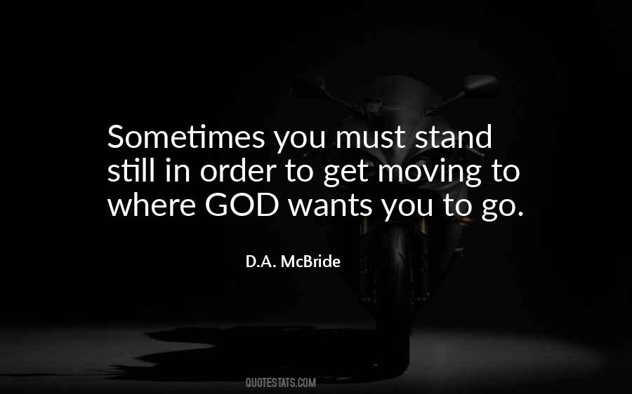 Christian Inspiration Quotes #527592
