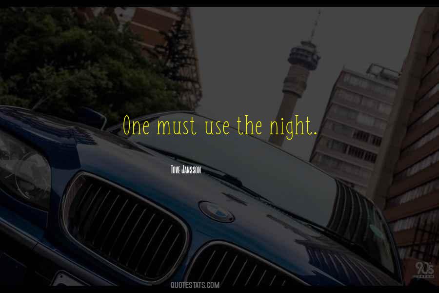 Quotes About Mnemosyne #1328756
