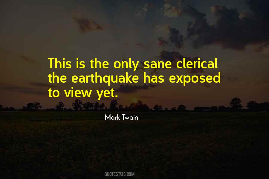 Quotes About Mnemosyne #510780