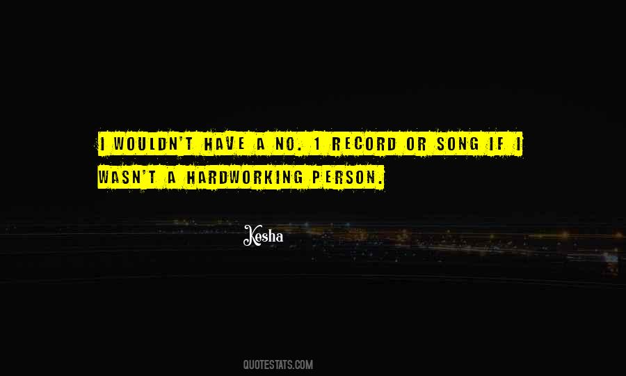 1 Person Quotes #1057602