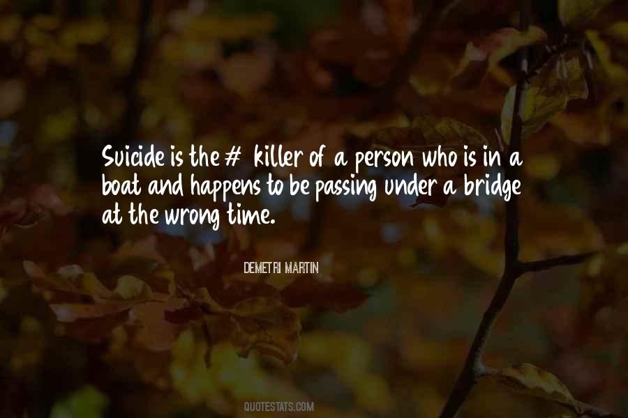 1 Person Quotes #1203985