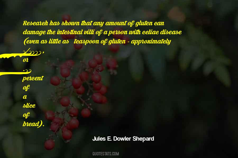 1 Person Quotes #1280802