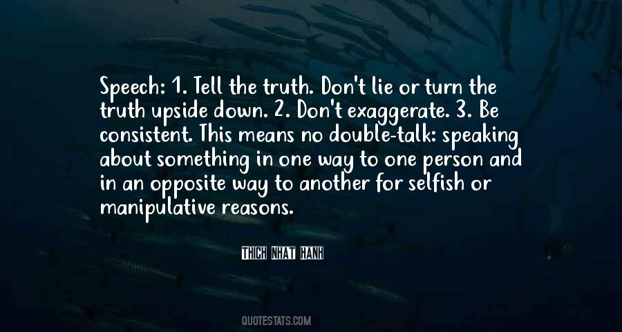 1 Person Quotes #1334225